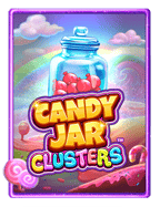 รีวิวเว็บ พนัน mm88 สนุกสุดมันส์กับเกมสล็อต PG Slot