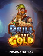 แนะนำ เว็บ พนัน la galaxy สำหรับนักเล่นสล็อต