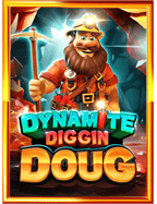 เคล็ดลับการเล่น เว็บ พนัน bet365 ให้ได้กำไรคุ้ม