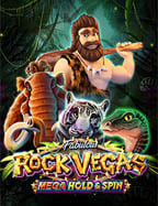 ฝาก 1 บาท ได้ 99เกม นํา โชค บา คา ร่า: เล่นสนุก คุ้มค่า