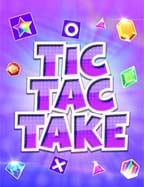 ฝาก 1 ฟรี 100สล็อต wallet เครดิต ฟรี: ทดลองเล่นเพลินๆ กับ PG Soft